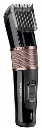 Машинка для стрижки волосся Babyliss E974E ID 4519138, фото 1