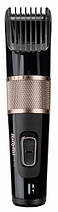 Машинка для стрижки волосся Babyliss E974E ID 4519138, фото 3