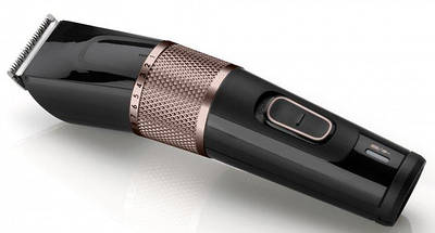 Машинка для стрижки волосся Babyliss E974E ID 4519138, фото 4