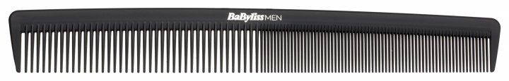 Машинка для стрижки волосся Babyliss E974E ID 4519138, фото 6