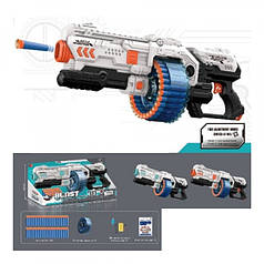 Іграшкова зброя