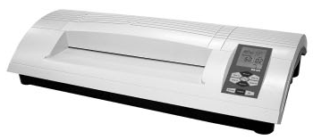 Ламінатор конвертний Royal Sovereign HSH 1201, А3