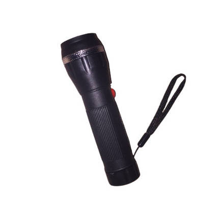 Ліхтар на батарейках Ksmart K-4146 9375 білий ID 4500210, фото 1