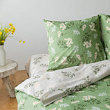 Постільна білизна двоспальне ТЕП Everyday collection Gaisy 2-03741-24042 180х215 см ID 4505866, фото 3