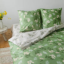 Постільна білизна двоспальне ТЕП Everyday collection Gaisy 2-03741-24042 180х215 см ID 4505866, фото 6