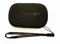 Мягкий чехол для PSP Go Soft Bag и ремешок для PSP Go