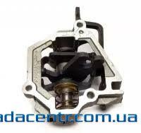 Механизм Выбора Передач ВАЗ 1118,2110 САМЗАЗ — Купить Недорого на Bigl ...