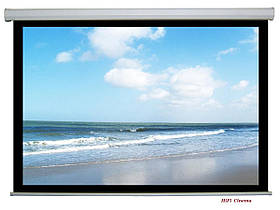 AV Screen 3V130MEH-N проекційний екран 16:9 діагональ 130 дюймів