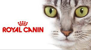 Royal Canin (Франція)