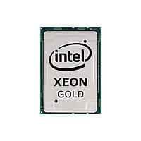 Процессор серверный Dell INTEL Xeon Gold 6242R 3.1GHz s3647 Tray (338-BVKP)