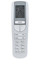 Пульт для кондиціонера Cooper&Hunter YAA1FB