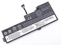 Батарея 01AV421 для Lenovo ThinkPad T470, T480, A485, TP25 (01AV420, 01AV421, 01AV419) (11.4V 2000mAh 23Wh)