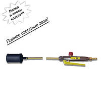 ГВ «ДОНМЕТ» 250У