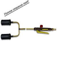 ГВ «ДОНМЕТ» 252