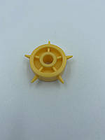 Зірочка очисна (соняшник) Vaderstad