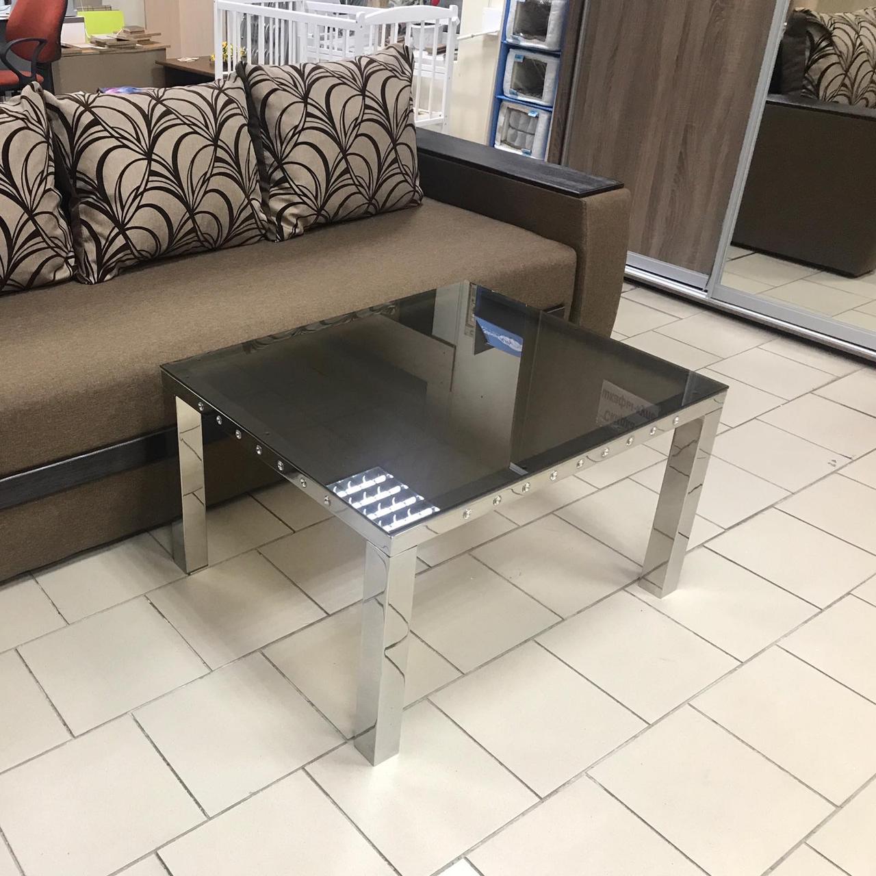 Чайний стіл, фото 1