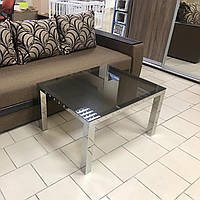 Чайний стіл