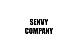 SENVY COMPANY