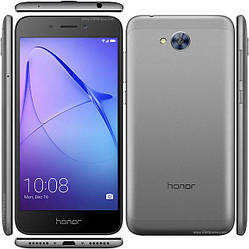 Чохли на Huawei Honor 6A