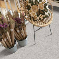 Beauflor Ambient - 2,5/0,7 /безкоштовна доставка/