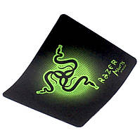 Килимок для миші Razer small (18 * 22)