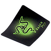 Килимки для миші