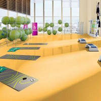 Tarkett Stella - 2,0/0,7