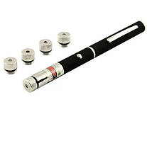 Лазерна указка Green Laser