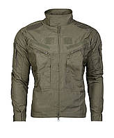 Куртка-китель Sturm Mil-Tec "Chimera Combat Jacket" Олива S