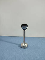 Ніжка для блендера Rotex RTB810B