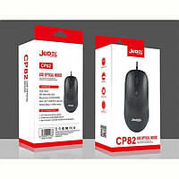 Миша дротова JEDEL СP82