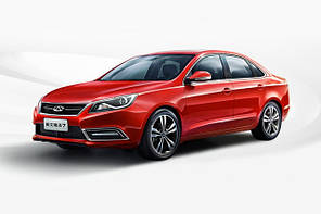 CHERY ARRIZO 7 2013+