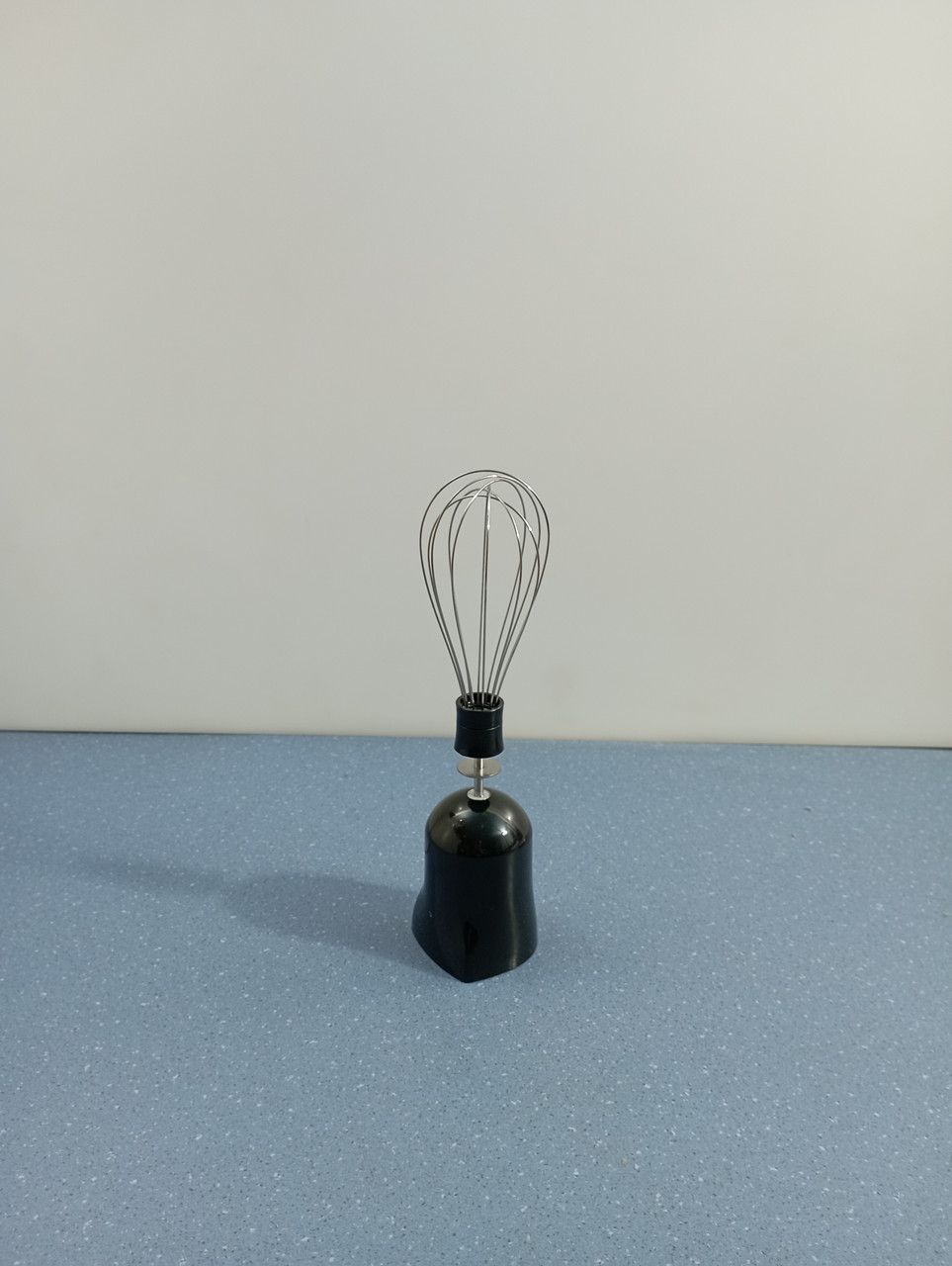Віночок для блендера Rotex RTB810B