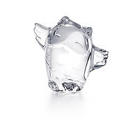 Статуетка кришталева Baccarat