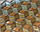 Дзеркальна мозаїка Vivacer ZR-56, фото 3