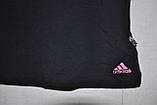 Жіноча спортивна майка Adidas ClimaCool, фото 3