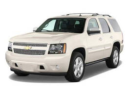 CHEVROLET TAHOE 2000+/2006+/2015+/ 2020+