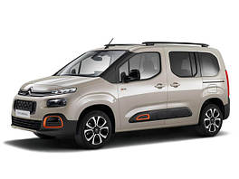 CITROËN BERLINGO (MULTISPACE) 2008+/2018+