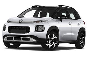 CITROËN C3 AIRCROSS 2018+