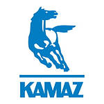 KAMAZ