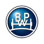 BPW