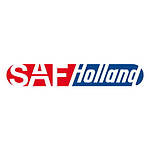 SAF