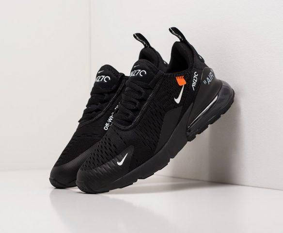 Nike air 70 off white sales