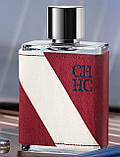 CH Men Sport Carolina Herrera (туалетна вода 100ml+бальзам після гоління 100ml) NNR ORGAP/8-43, фото 4