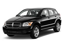 DODGE CALIBER 2006-2013