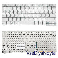 Клавиатура SAMSUNG NP-N150-JA01UA NP-N150-JA02UA NP-N150-JP01RU NP-N150-JP01UA NP-N150-JP02UA NP-N150-JP03UA