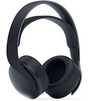 Наушники PlayStation PULSE 3D Midnight Black