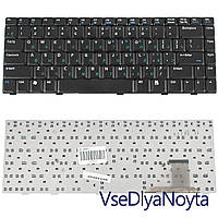 Клавиатура ASUS A8Le A8M A8N A8Sc A8Se A8Sr A8T A8Tc A8Tm F8 F8Dc F8P F8S F8Sa F8Se F8Sg F8Sn F8Sp F8Sr F8Sv