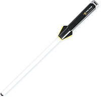 Керамический мусат Work Sharp Ceramic Kitchen Honing Rod WSKTNCHR-I