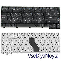 Клавиатура ACER Aspire 4715 4715Z 4720 4720G 4720Z 4720ZG 4730 4900 4910 4920 4930 4935 4935G 5157 5220 5230